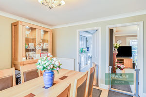 Photo 18- click for photo gallery